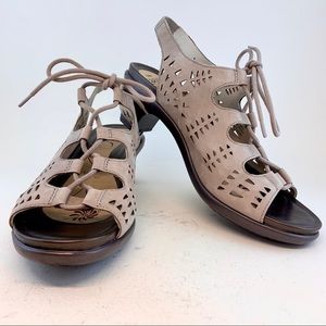 Karen Klebbe S Closet Salmagundiusa Poshmark